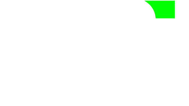 Logo-GLT