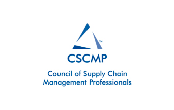 CSCMP