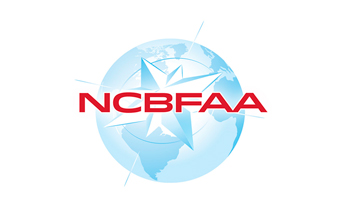 TIA NCBFAA