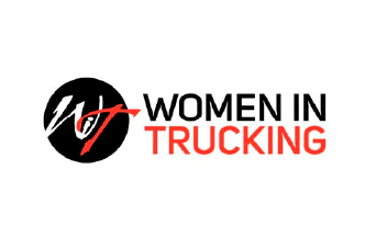 Women Truck