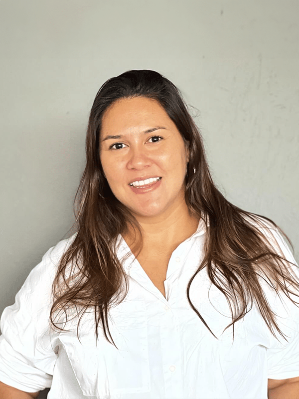 Our leadership team Goglt Logistics